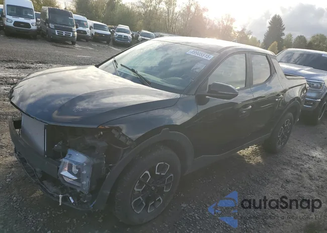 5NTJBDAE4NH008002: 89905515