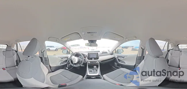 2T3W1RFV4MW169552: 82773685