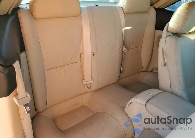 JTHFN48Y520028553: 90341395