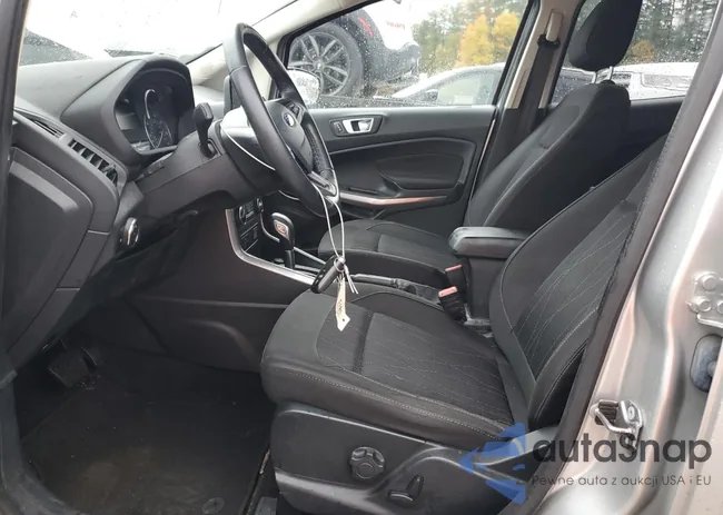 MAJ3P1TEXJC175884: 87420865