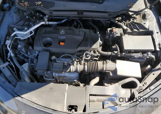 19UUB5F59MA012600: 86783935