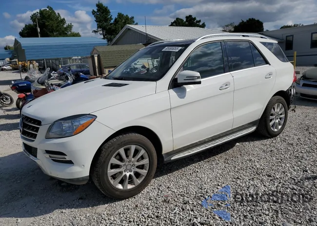 4JGDA5HB0FA616359: 85565055