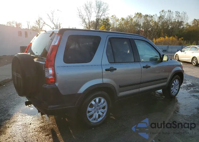 JHLRD78806C054830: 90669825