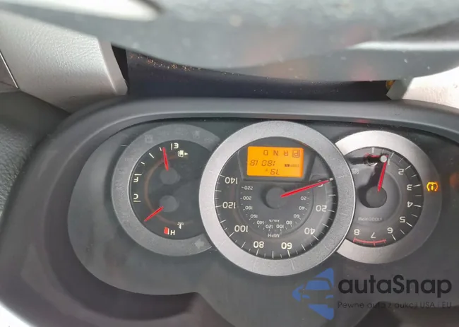 JTMZF4DV1CD031936: 91308875