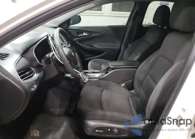 1G1ZD5ST1JF185473: 89443885