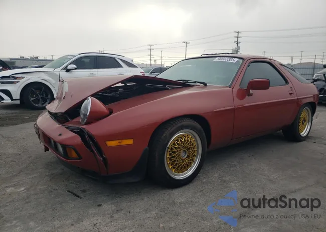 WP0JB0921DS861698: 90683325