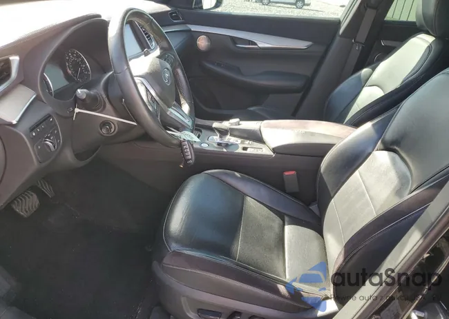 3PCAJ5M16KF104885: 89645495