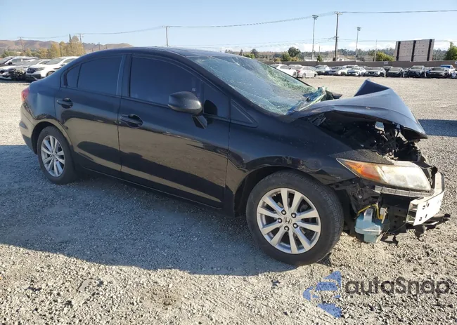 19XFB2F98CE339087: 82677005