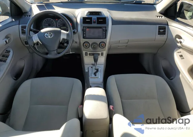 5YFBU4EE2DP154777: 87236785