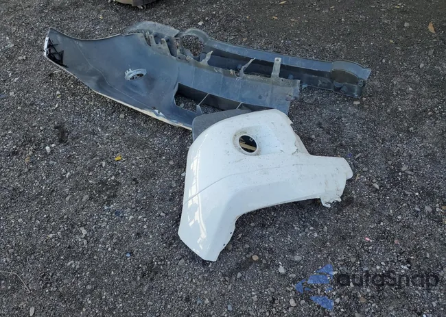 1N6AD0EV5HN728003: 82386155