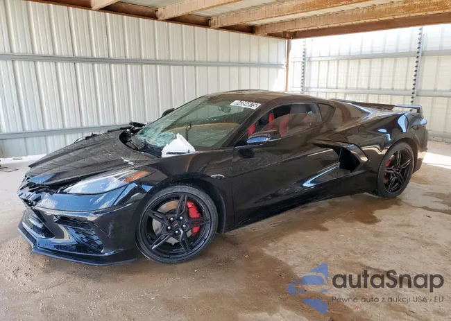 1G1YB2D40M5114135: 84394875