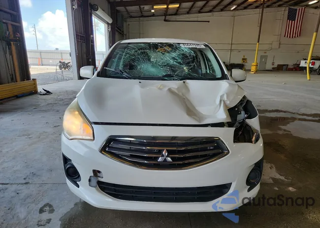 ML32F3FJ6JHF10158: 85647535