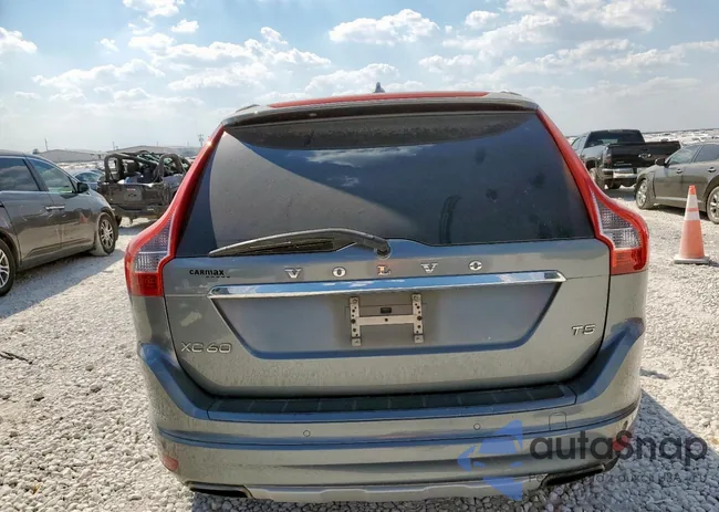 YV440MDK3G2871586: 85201035