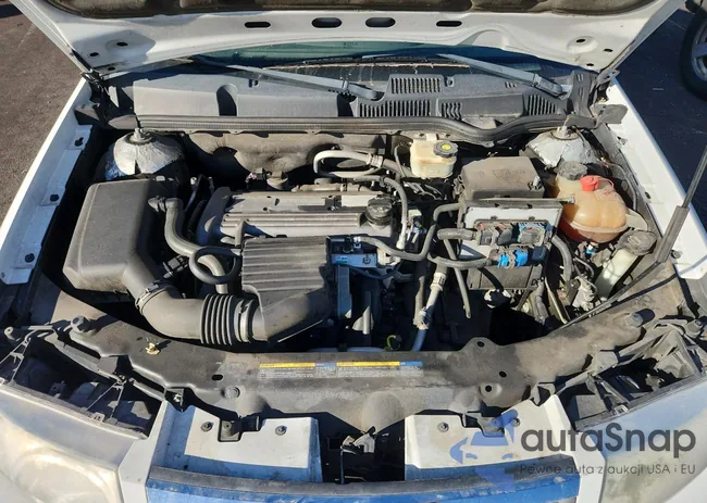 1G8AL58F66Z174719: 86189385