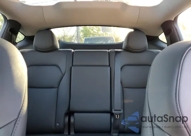 7SAYGDED0TA438430: 85911215