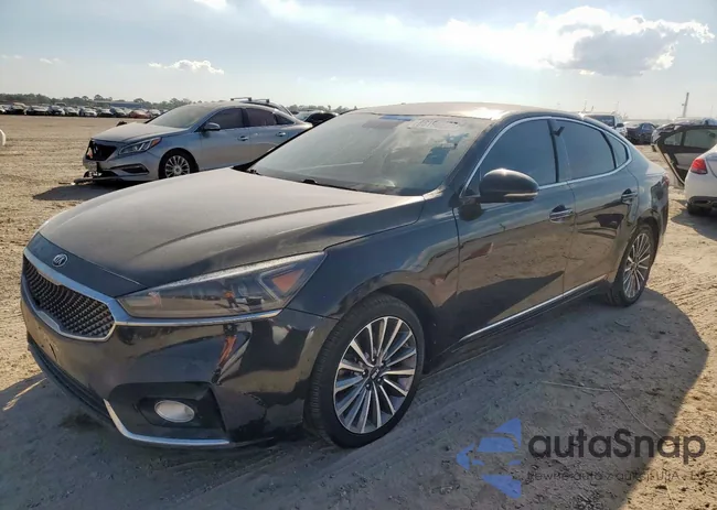 KNALB4J1XH5094146: 86190235