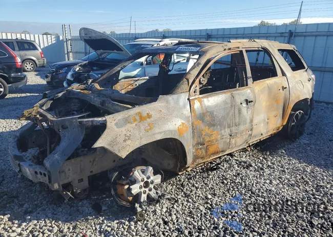 1GKKRRKD4FJ378381: 85689505