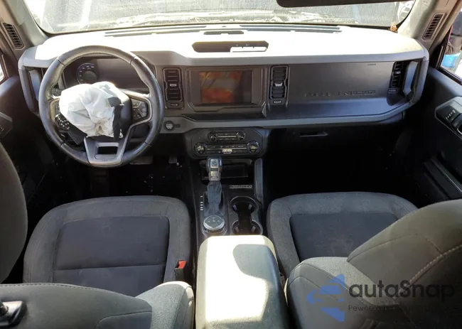 1FMDE5BH0MLA80063: 82221425