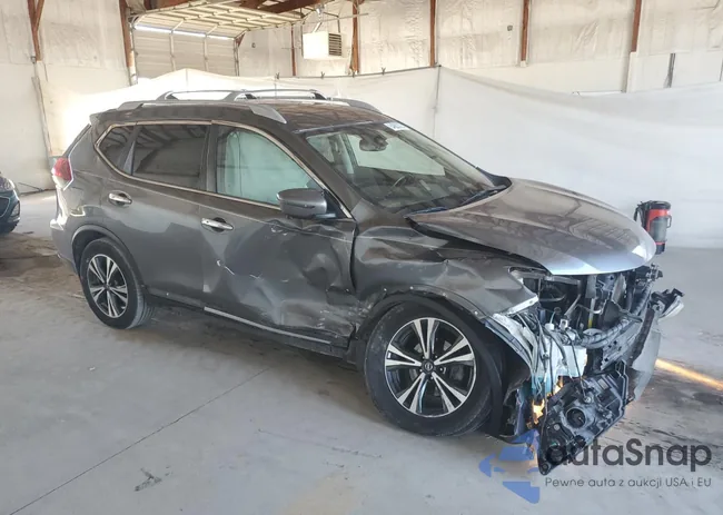 5N1AT2MV3JC800591: 84883325