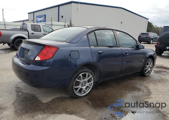 1G8AZ58F27Z199794: 85942535