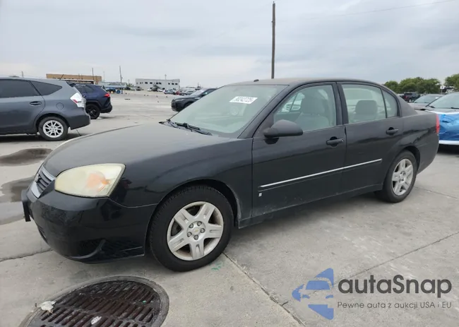 1G1ZT53876F144091: 90242725