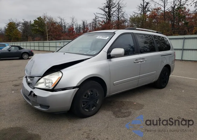 KNDMG4C33A6359836: 82750495