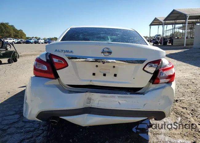 1N4AL3AP1HC137151: 87246595