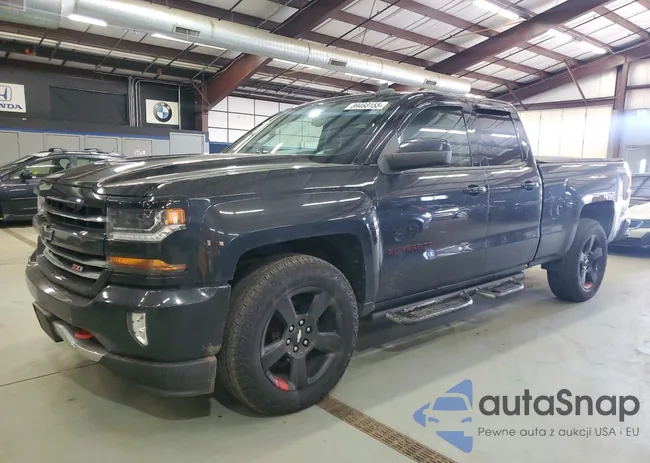 1GCVKREH7HZ286410: 89468155