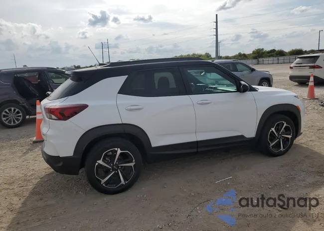 KL79MTSL9MB120889: 90260805