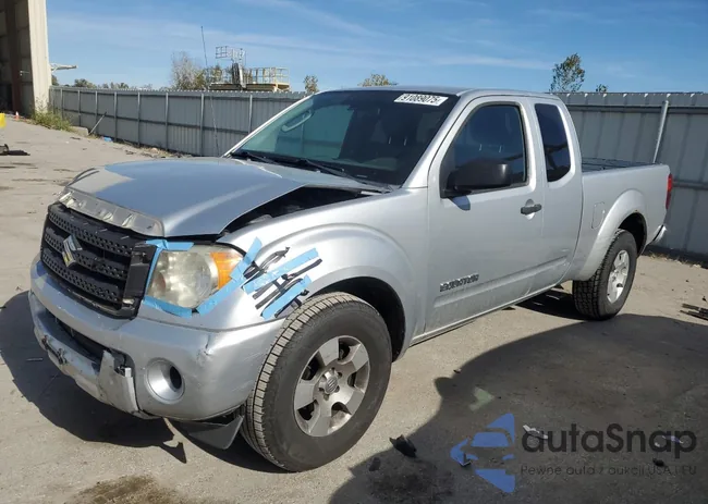 5Z62D0CT9BC401892: 91089075