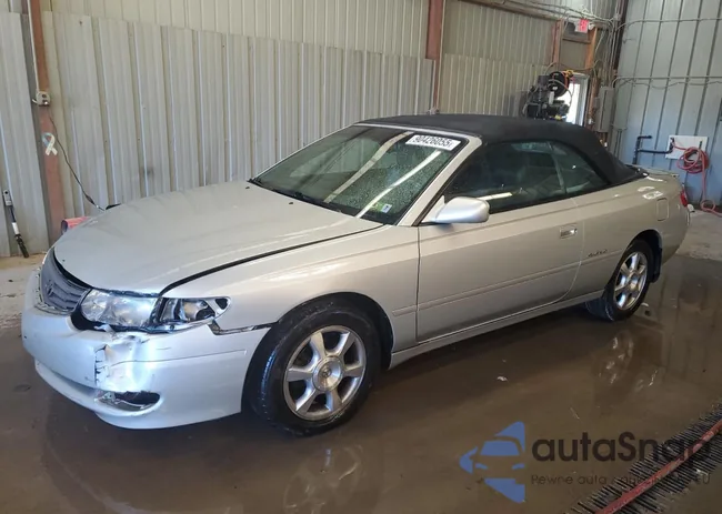 2T1FF28P32C594565: 90426055