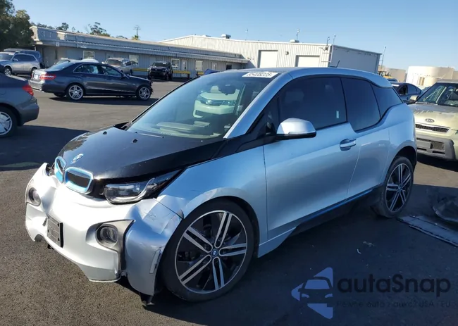 WBY1Z4C55EV276837: 85408225