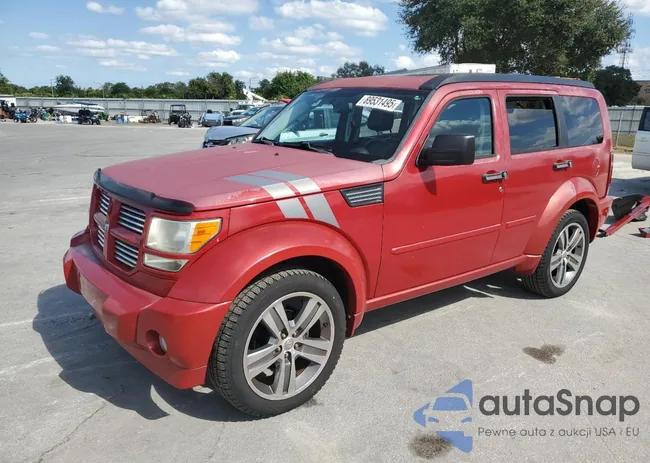 1D4PT7GX1BW559691: 89531495