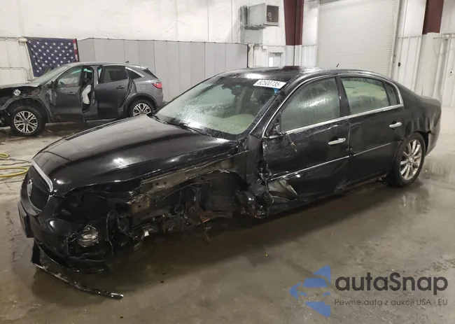 1G4HE57Y16U198596: 82500735