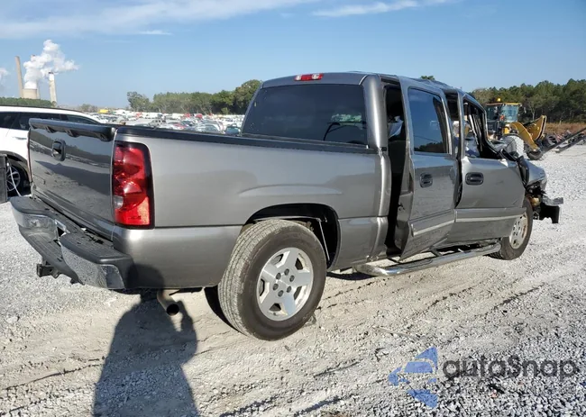 2GCEC13T761246226: 87284165