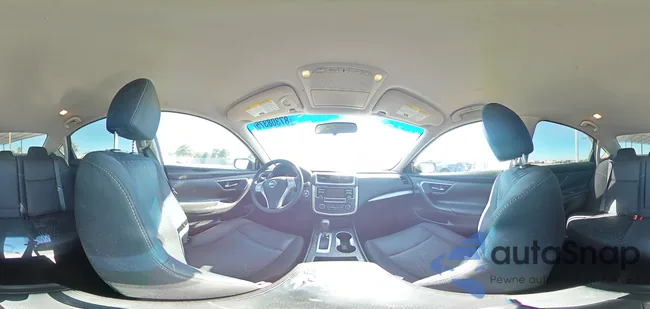 1N4AL3AP4GN359377: 87308375