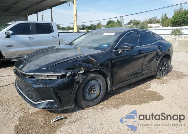 JTDAAAAF4P3005477: 68415545