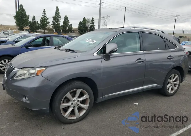 2T2ZK1BA9CC075640: 82177055