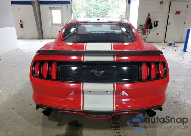 1FA6P8TH9F5387185: 86320775