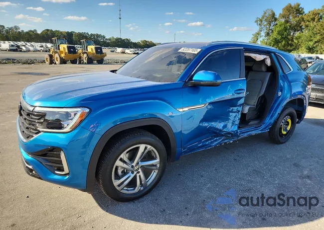 1V2AE2CA9RC246805: 82257165