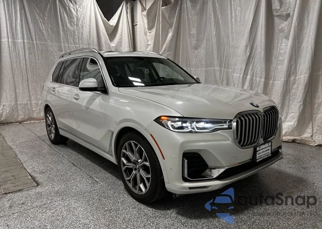 5UXCW2C0XL9B24409: 86178765