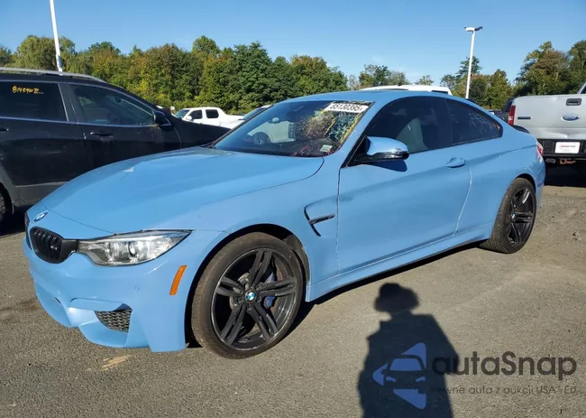 WBS3R9C5XGK708410: 85130395