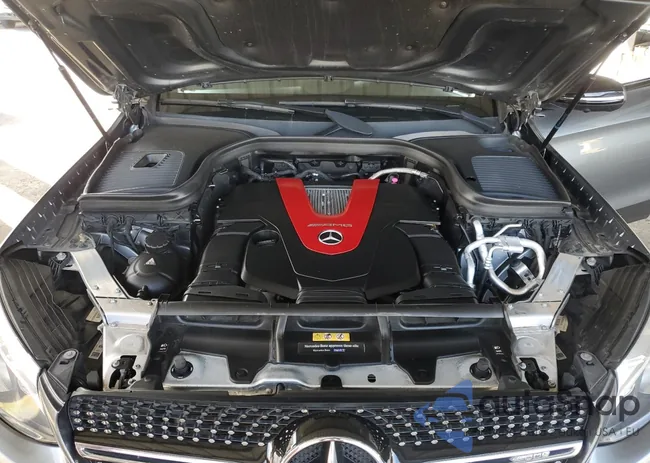 WDC0G6EB5JF323168: 90101475