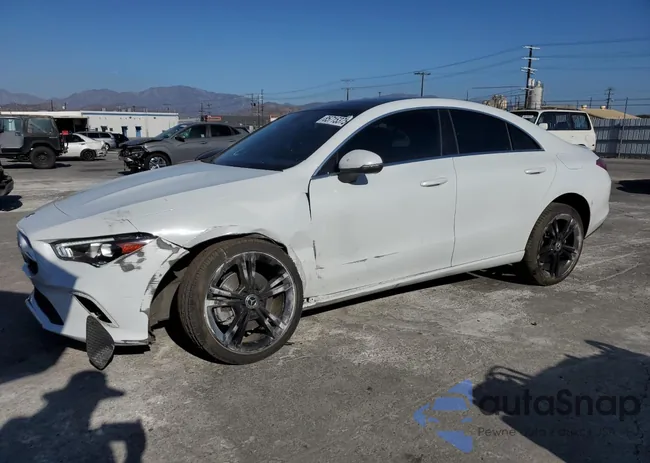 W1K5J4GB3MN190909: 85715375