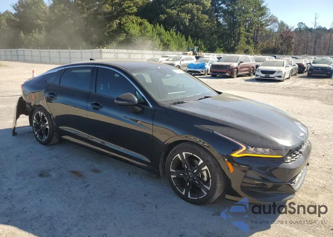 5XXG64J27MG060074: 82545845