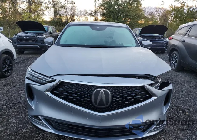 5J8YD9H41RL004722: 87055995