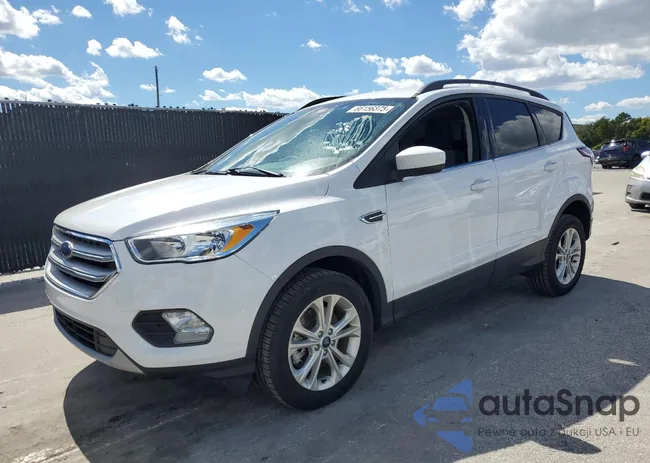 1FMCU9GDXJUC86069: 86156375