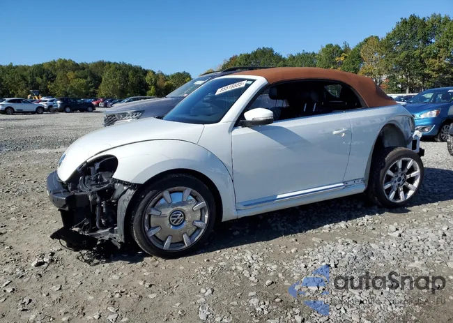 5NMP24G1XSH042970: 86229195