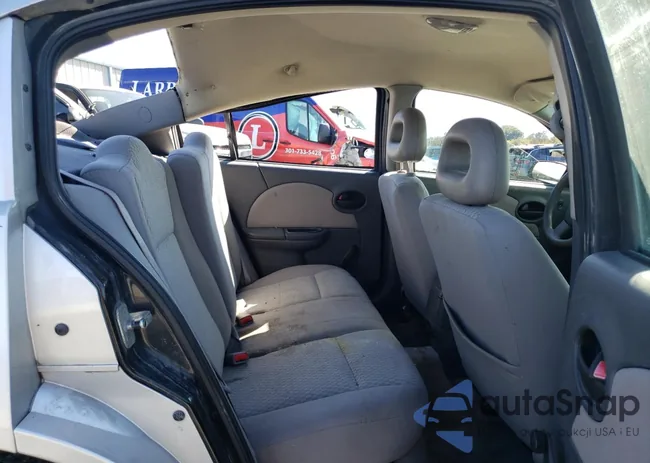 1G8AJ55F06Z178825: 81957135