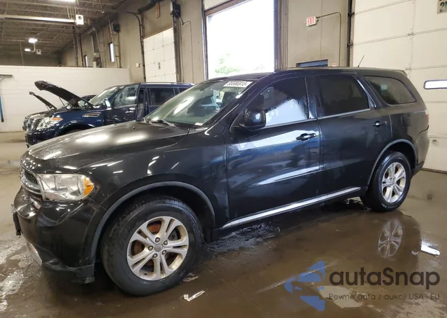 1C4RDJAG8CC197287: 85586915